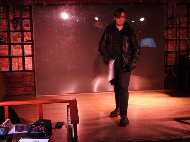 ../previews/022-DSCN1089.JPG.medium.jpeg