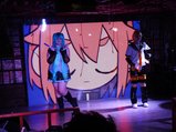 thumbnails/012-DSCN1020.JPG.small.jpeg