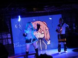 thumbnails/014-DSCN1035.JPG.small.jpeg