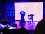 thumbnails/017-DSCN1056.JPG.small.jpeg