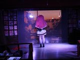 thumbnails/018-DSCN1058.JPG.small.jpeg