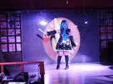 thumbnails/023-DSCN1092.JPG.small.jpeg
