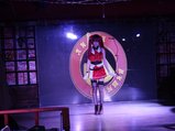 thumbnails/024-DSCN1098.JPG.small.jpeg