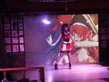 thumbnails/025-DSCN1102.JPG.small.jpeg
