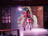 thumbnails/026-DSCN1105.JPG.small.jpeg