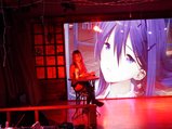 thumbnails/028-DSCN1119.JPG.small.jpeg
