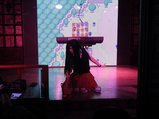 thumbnails/032-DSCN1136.JPG.small.jpeg