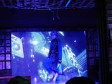 thumbnails/035-DSCN1147.JPG.small.jpeg