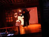 thumbnails/036-DSCN1163.JPG.small.jpeg