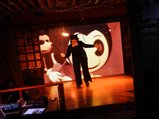 thumbnails/037-DSCN1168.JPG.small.jpeg