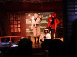 thumbnails/039-DSCN1182.JPG.small.jpeg