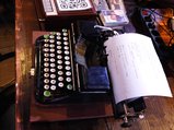 thumbnails/042-DSCN1199.JPG.small.jpeg