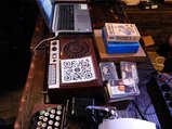 thumbnails/043-DSCN1200.JPG.small.jpeg