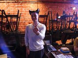thumbnails/045-DSCN1202.JPG.small.jpeg