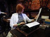 thumbnails/053-DSCN1212.JPG.small.jpeg