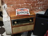 thumbnails/057-DSCN1216.JPG.small.jpeg
