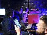thumbnails/061-DSCN1224.JPG.small.jpeg