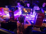 thumbnails/063-DSCN1229.JPG.small.jpeg