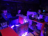 thumbnails/066-DSCN1236.JPG.small.jpeg