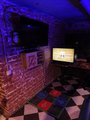 thumbnails/072-DSCN1244.JPG.small.jpeg