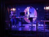thumbnails/073-DSCN1246.JPG.small.jpeg
