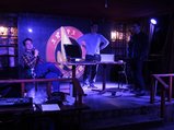 thumbnails/077-DSCN1251.JPG.small.jpeg