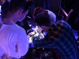 thumbnails/082-DSCN1268.JPG.small.jpeg
