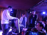 thumbnails/086-DSCN1290.JPG.small.jpeg