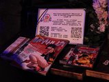 thumbnails/095-DSCN1313.JPG.small.jpeg