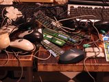 thumbnails/098-DSCN1324.JPG.small.jpeg