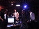 thumbnails/099-DSCN1325.JPG.small.jpeg