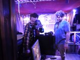 thumbnails/103-DSCN1332.JPG.small.jpeg