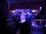 thumbnails/104-DSCN1333.JPG.small.jpeg