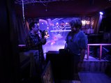 thumbnails/105-DSCN1334.JPG.small.jpeg