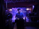 thumbnails/107-DSCN1340.JPG.small.jpeg