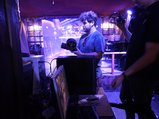 thumbnails/108-DSCN1344.JPG.small.jpeg