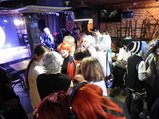 thumbnails/109-DSCN1348.JPG.small.jpeg
