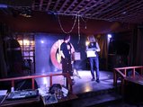thumbnails/115-DSCN1357.JPG.small.jpeg