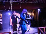 thumbnails/116-DSCN1363.JPG.small.jpeg