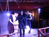 thumbnails/117-DSCN1369.JPG.small.jpeg