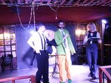 thumbnails/118-DSCN1386.JPG.small.jpeg