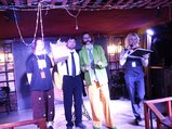 thumbnails/120-DSCN1398.JPG.small.jpeg