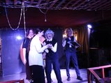 thumbnails/122-DSCN1405.JPG.small.jpeg
