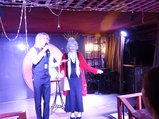 thumbnails/124-DSCN1429.JPG.small.jpeg