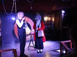 thumbnails/126-DSCN1439.JPG.small.jpeg