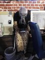 thumbnails/131-DSCN1456.JPG.small.jpeg